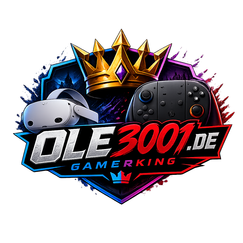 Ole3001.de